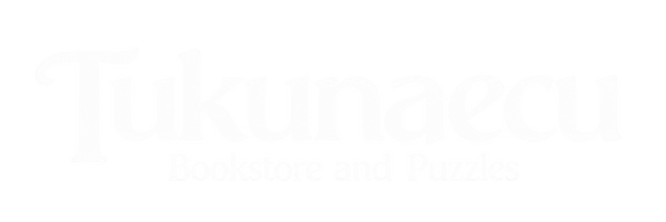 Tukuna Ecu Shop