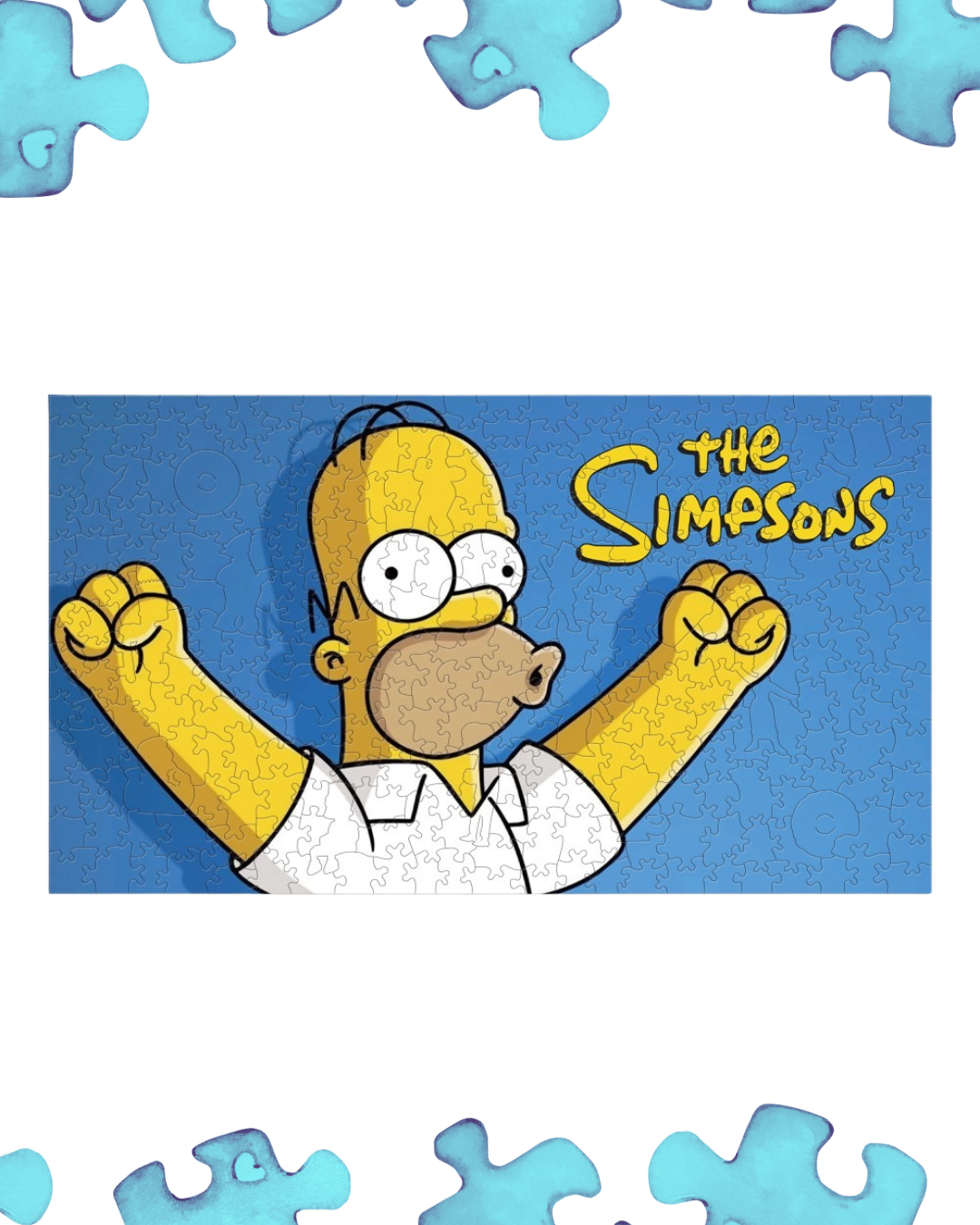 Simpson E